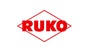 Ruko